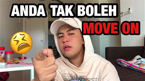 We did not find results for: CARA-CARA NAK MOVE ON - YouTube