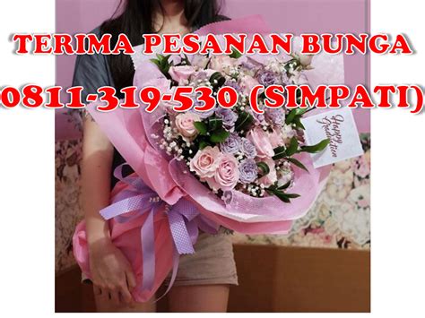 Kenapa mimbar gereja yang suci ini dibikin berbentuk rumah bekicot? 0811-319-530 (SIMPATI), Karangan Bunga Surabaya, Karangan ...