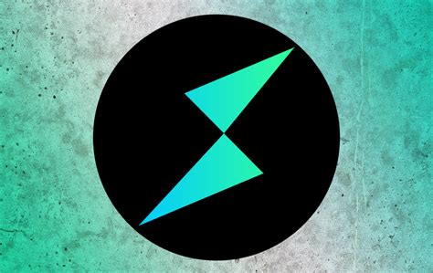 We have compared the roi of the top 30 cryptocurrencies with the highest market capitalization on coinmarketcap. THORchain Price Analysis: RUNE Token Has Potential To Hit ...