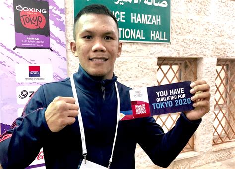 He represented the philippines at the 2015, 2017, and 2019 southeast asian games ions and at the 2011 aiba youth world boxing. Marcial nilinaw ang isyu vs ABAP Bandera | Bandera