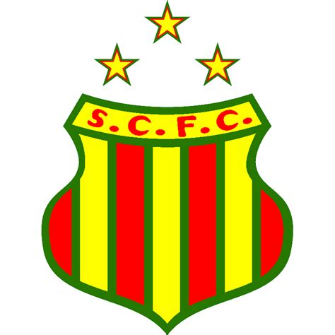 Rebaixado, oeste se despede da. Bandeira Do Sampaio Corrêa : Sampaio Correa Futebol Clube ...