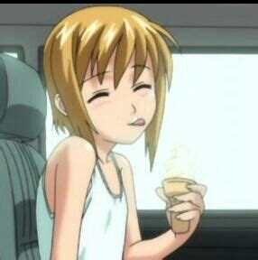 We have all the great anime on here in hd, and completely free. Boku no pico characters | Anime Amino