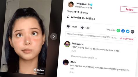 tiktokporn