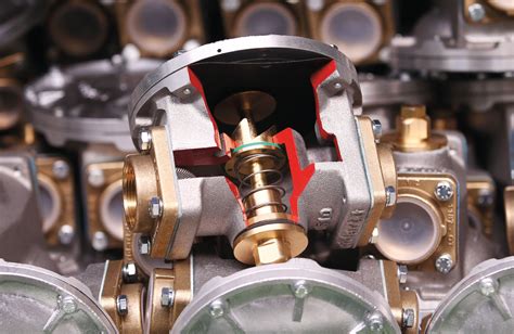 How to repair anti siphon valve. ANTI-SIPHON VALVE FOR DIESEL