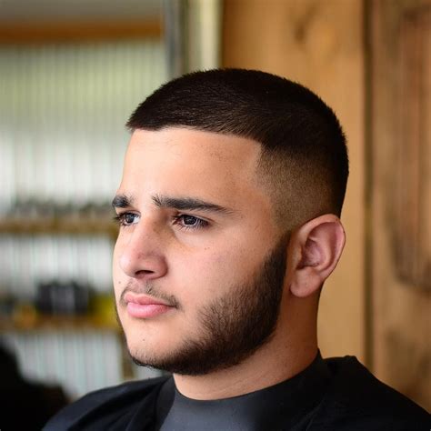 600 x 400 · jpeg. Gaya Rambut Lelaki Untuk Muka Bulat / Hairstyles muka ...