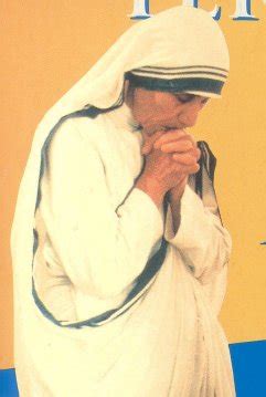 Sono tantissime le frasi di madre teresa di calcutta lasciate ai posteri, che affrontano diverse tematiche. Frasi Matrimonio Religiose Madre Teresa - Frasi Maria ...