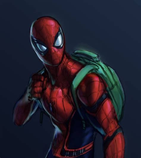 Browse 464 enzo fernández stock photos and images available, or start a new search to explore. Spider-Man Art by Enzo Fernandez | Spiderman art ...