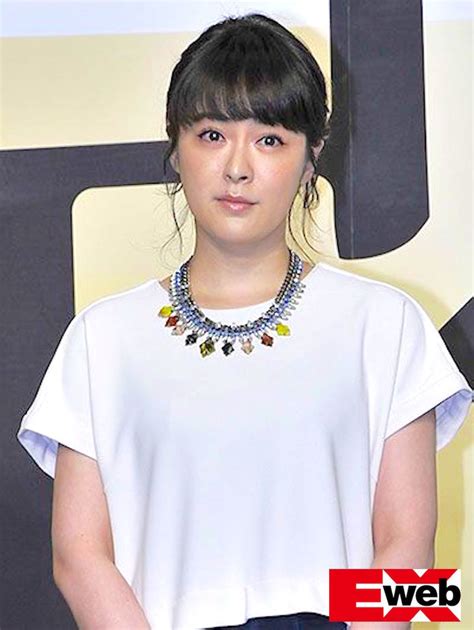 貫地谷しほり shihori kanjiya japanese actress. 【占い】新婚・貫地谷しほりは「伝統的な美」を洗練させる力 ...