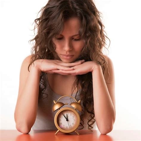 So, how long do you have to play the waiting game? Why Do Antidepressants Take So Long to Work ...