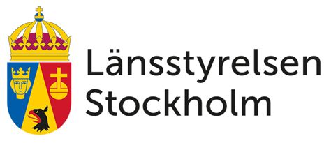 Region skåne, tidigare skåne läns landsting, är regionkommunen i skåne län. Finansiärer - Rysshärjningarna