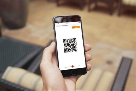 Barcode scanner, quickmark barcode scanner and qr barcode scanner are three applications that can scan qr codes. How to Make a QR Code in 9 Quick Steps? - Techolac