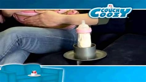 Get it as soon as tue, feb 9. Koltuk Üstü Bardaklık Couch Cozy Cup Holder - HemenEvinde ...