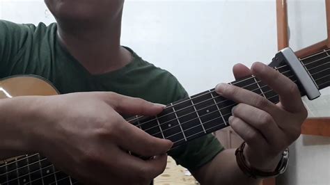 Ngoài ra trên cả facebook và instagram, trường giang không có bất cứ chia sẻ nào thêm. Guitar hướng dẫn: Intro "Lặng yên"- Bùi Anh Tuấn ft Ái ...