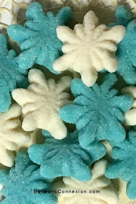 Alibaba.com offers 1,761 candy christmas stockings products. Tasty Christmas gummy candy snowflakes are the perfect treat for your Holiday party. Fill candy ...