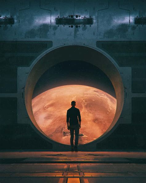 Mike winkelmann also known as beeple is digital artist, graphic designer, and videographer from appleton, wisconsin. Digital Artist: BEEPLE | Digital Art | ARTWOONZ