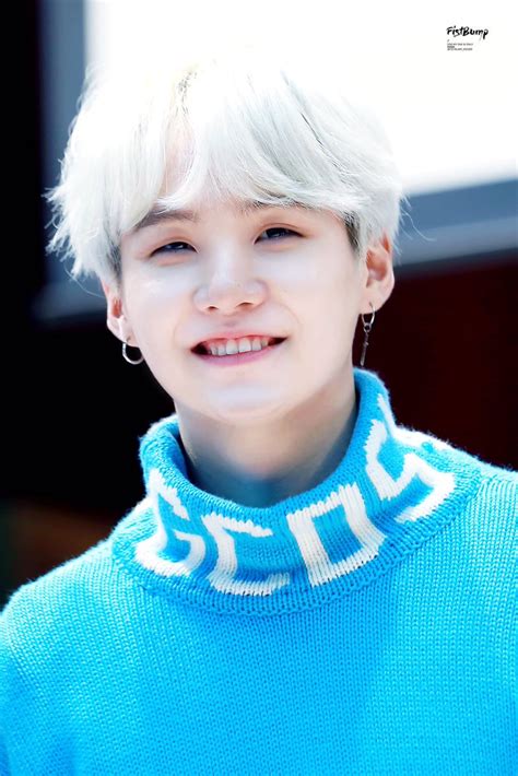 Untuk penggemar bts garis keras, temukan biodata bts lengkap, gambar bts dan video profil bts terbaru di sini. BIODATA - PROFIL DAN 1001 FAKTA SUGA BTS TERBARU DAN ...