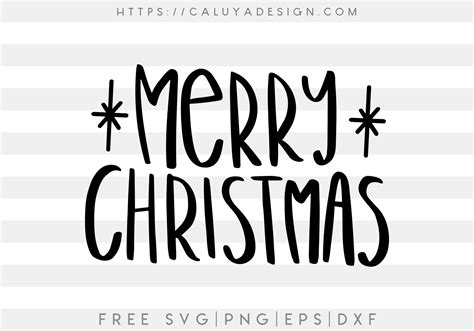 Christmas vacation ornament white elephant gift national lampoons christmas vacation ornament christmas vacation.clark w. Free Handwritten Merry Christmas SVG, PNG, EPS & DXF