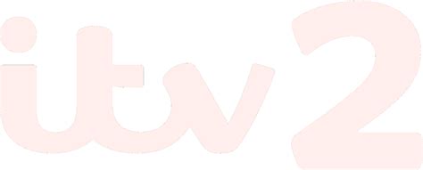 Itv hub (formerly itv player) is an online video on demand service accessible though the main itv website itv.com. Image - ITV2 2015 White.png | Logopedia | FANDOM powered ...