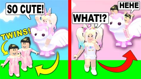 4 new codes on adopt me october 2019 roblox in 2020. Child Scammed Me In Adopt Me Stole My Legendary Neon ...