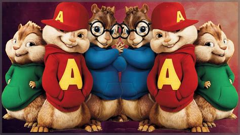 Maybe you would like to learn more about one of these? Wiz Khalifa - See You Again CHIPMUNKS REMIX - YouTube