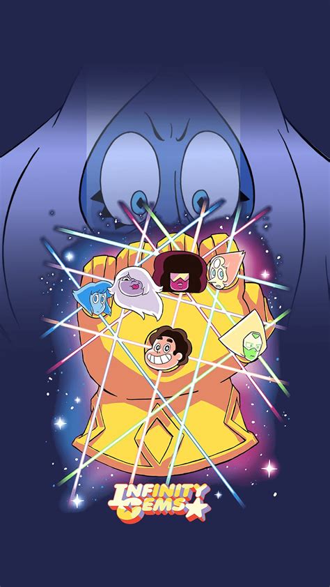 Steven universe phone (63 wallpapers). Steven Universe Art Phone Wallpapers - Wallpaper Cave