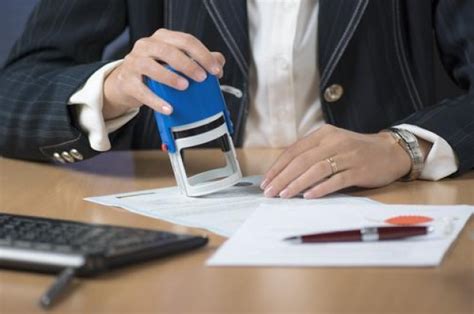 You can easily learn how to become a notary when you understand the five requirements you must fulfil. Become a Notary Public | Columbia County Clerk of Courts