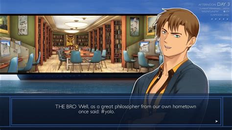 Become a student in the spicy visual novel summertime saga. Summertime Saga 0.20.5 Download Apk - Mysterious ...
