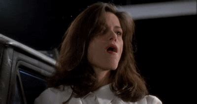 Linda fiorentino the last seduction dimensions: Chewing GIFs - Find & Share on GIPHY