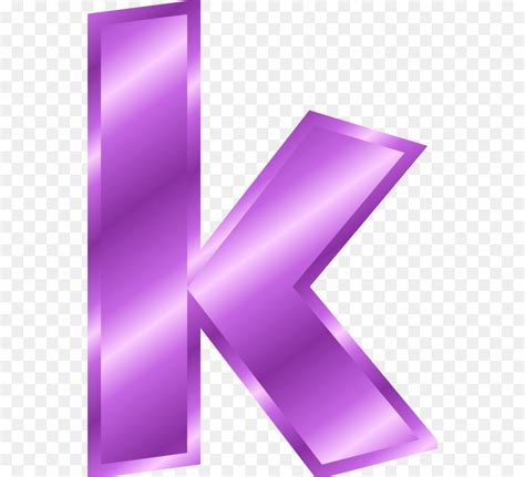 Select from 2409 premium letter k of the highest quality. alphabet clipart letter k 10 free Cliparts | Download images on ...