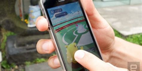 Check spelling or type a new query. Che cos'è Pokemon Go? 10 cose che dovresti sapere e che ...