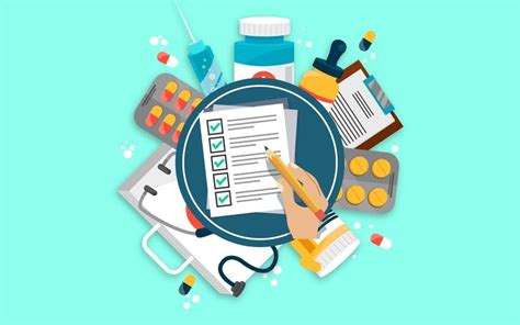 Research methodology in computer science. Medical Science Courses- Top 2020 Courses for Medicine ...