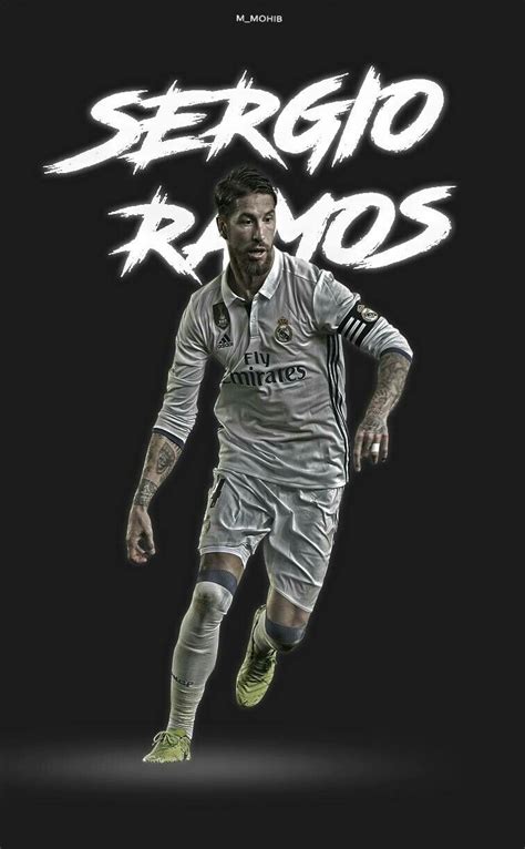 He is an actor, known for гол ii: Captain Sergio Ramos. | Sergio ramos, Ramos