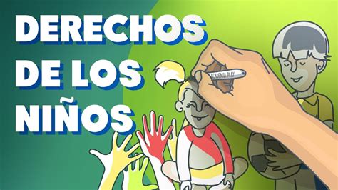 Maybe you would like to learn more about one of these? Imagenes De Los Derechos Humanos De Los Ninos Y Adolescentes