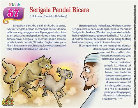 Sahabat nabi merupakan orang yang mengenal dan melihat langsung nabi muhammad saw dan membantu perjuangannya. Baca Online Buku 101 Kisah Mukjizat Rasulullah dan Para ...