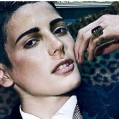 Harry brant has sadly passed away at the young age of 24. Harry Brant (@BrantHarry) | Twitter
