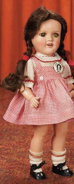 Find 46 ways to say kid, along with antonyms, related words, and example sentences at thesaurus.com, the world's most trusted free thesaurus. 16" 1939 Ideal Judy Garland Doll as Dorothy from Chip ...