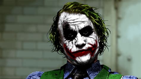 Stream on any device any time. The Joker Wallpapers, Pictures, Images