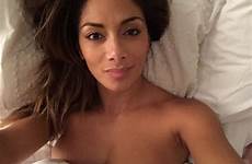 nicole scherzinger leaked nude sex nikki hot fappening leaks thefappening tape sims awesome fappenism dolls pussycat plus icloud 2021 thefappeningblog