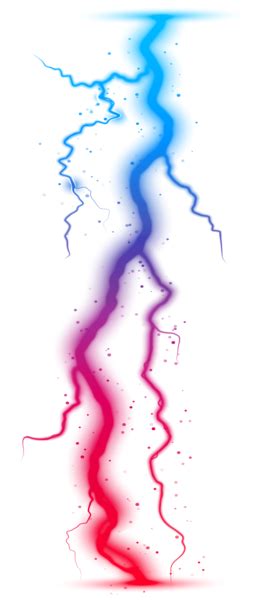 We have an extensive collection of amazing background images carefully chosen by our community. Colorful Lightning Transparent PNG Clip Art Image ...