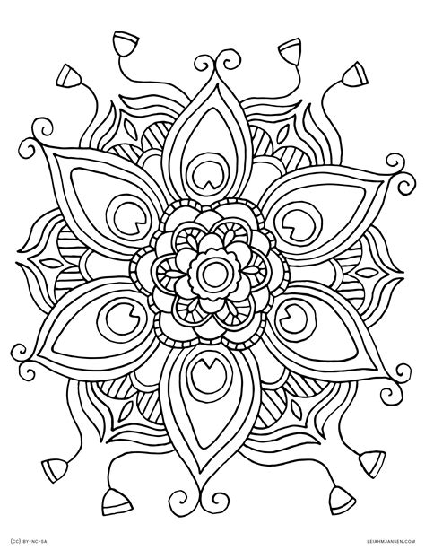 Two different mounting options are available. 49 Extraordinary Printable Watercolor Coloring Pages ...