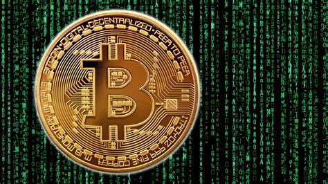 Some p2p cryptocurrency marketplaces allow users to send money and buy bitcoin. What Is Bitcoin? | The Motley Fool