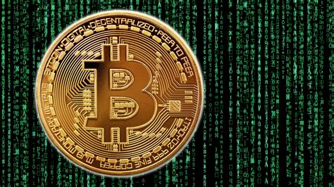 You can skip our comprehensive analysis of the current bitcoin industry trends and go directly to 5 best bitcoin. What Is Bitcoin? | The Motley Fool