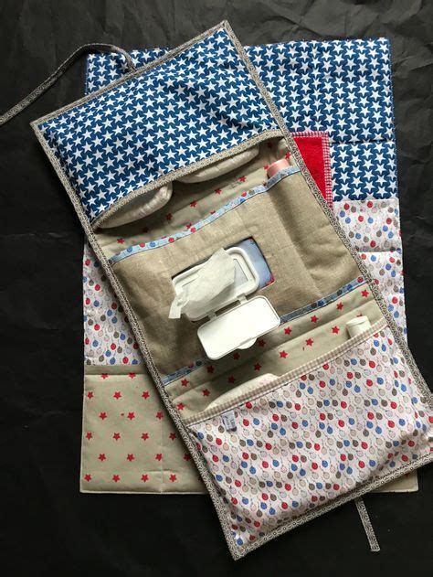 Make your own baby bandanna bib with this diy baby bandana bib tutorial. Sewing baby wrap shower gifts 48 ideas (con imágenes ...