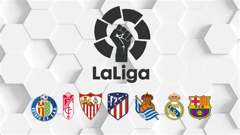 La mejor racha de zinedine zidane. Apuestas para la Liga española 2020, jornada 3 Sábado ...