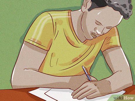 Find accredited online colleges with degree programs in real estate. How to Become a California Real Estate Broker (with Pictures)