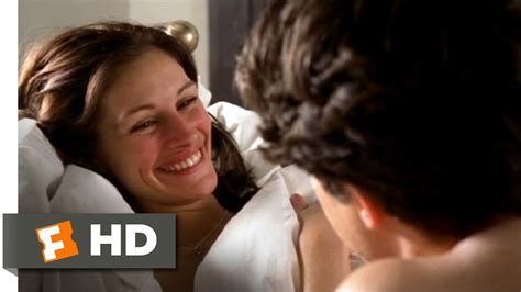 Nominated for three golden globes in 2000. Notting Hill Official Trailer #2 - (1999) HD - YouTube