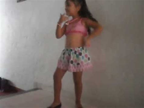 Gih molina · video thumbnail. Nina Dancando - Nina dançando fank - YouTube / This is ...