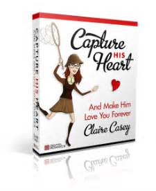 We did not find results for: Capture His Heart Book PDF Free Download