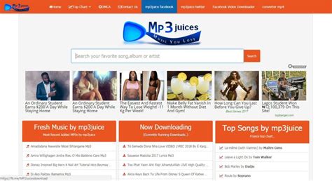 Moreover, you can embed / post music files to your blogs, pages totally free! Mp3 Juice | Free Mp3 Downloads, Top Music Mp3juices | Songs, Download free movies online, Top music