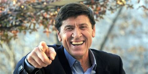 Слушать песни и музыку gianni morandi онлайн. Quanti anni ha Gianni Morandi? | Qual è l'età di Gianni ...